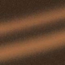 PATINA METALLIC LUSTRE 29cc ML-6C CAFE