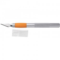 CUTTER, 1UD