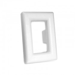 MARCO 21x16,5cm POREX*