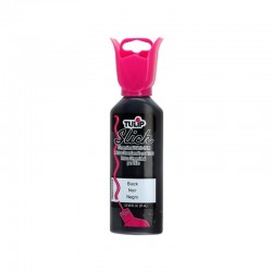 TULIP SLICK 37 ml.NEGRO 65038