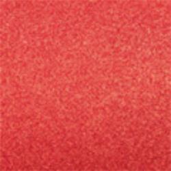 GLAMOUR DUST 59 cc ROJO SIZZLING            DGD 03