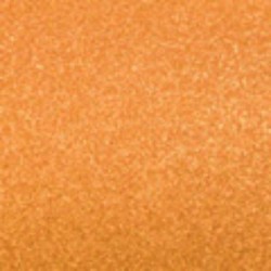 GLAMOUR DUST 59 cc NARANJA TIGER            DGD 04
