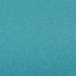 GLAMOUR DUST 59 cc TURQUESA SPARKLE         DGD 07