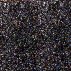 CRAFT TWINKLE AMERICANA 59cc DCT14 NEGRO
