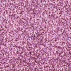 CRAFT TWINKLE AMERICANA 59cc DCT19 ROSA SPARKLING