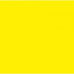 TEXTIL VALLEJO 60 cc  N-509 FLUORESCENTE AMARILLO