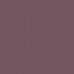 AM.DECOR SATIN ENAMELS 236cc BERENJENA     ADSA-15
