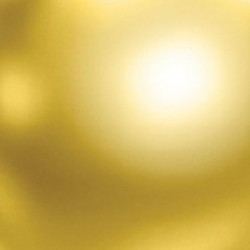AM.METALIC EXTREME SHEEN 59cc ORO 24K       DPM-04