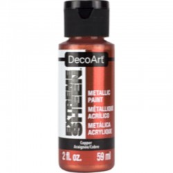 AM.METALIC EXTREME SHEEN 59cc COBRE         DPM-10