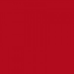 AM.DECOR MAXX GLOSS 236cc ROJO MANZANA     ADMG 04