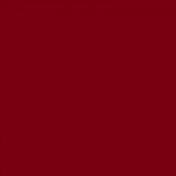 AM.DECOR MAXX GLOSS 236cc GRANATE          ADMG 05