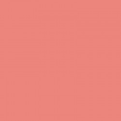 AM.DECOR MAXX GLOSS 236cc ROSA MELON       ADMG 06