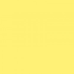 AM.DECOR MAXX GLOSS 236cc AMARILL LIMONADA ADMG 08