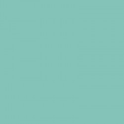 AM.DECOR MAXX GLOSS 236cc AGUAMARINA       ADMG 12