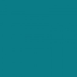 AM.DECOR MAXX GLOSS 236cc AZUL CARIBE      ADMG 13
