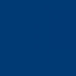 AM.DECOR MAXX GLOSS 236cc AZUL CRISTAL     ADMG 14