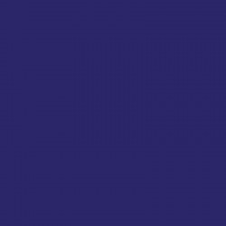 AM.DECOR MAXX GLOSS 236cc VIOLETA          ADMG 16