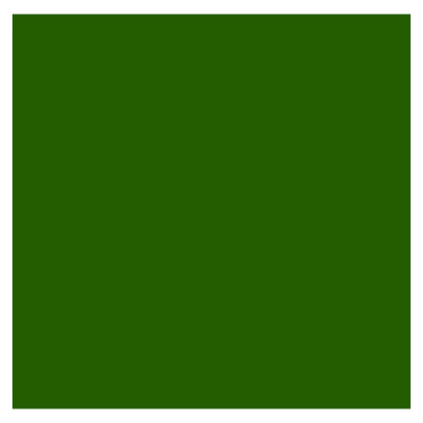 TEXTIL-COLOR VALLEJO 200ML Nº57 VERDE MUSGO OPACO