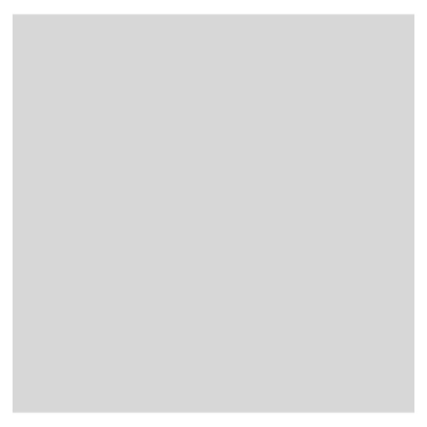TEXTIL-COLOR VALLEJO 200ML Nº571 PLATA METALIZADO