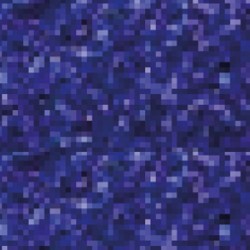 SO-SOFT AMERICANA 59cc PARA TELA DSSFG 14 GLITTER AZUL NOCHE