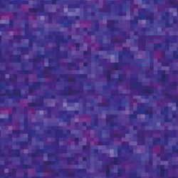 SO-SOFT AMERICANA 59cc PARA TELA DSSFG 15 GLITTER AMATYSTA