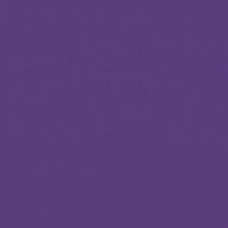 GLASS PAINT DECO 59cc P/CRISTAL OPACA DGP12 PURPLE 2