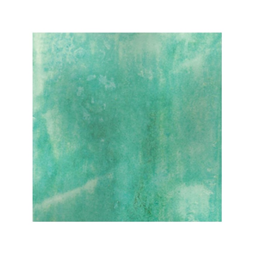 PATINA MAGIC METALLICS MM-202 VERDE 60cc