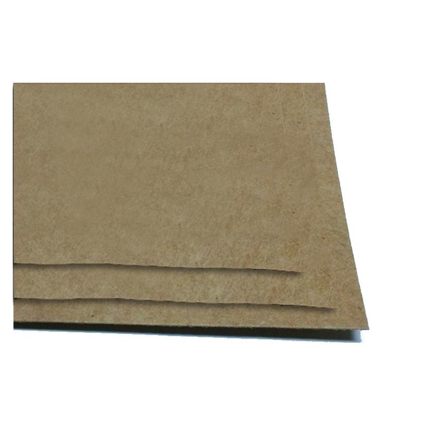 PAPEL KRAFT LISO 200grs. 50x70cm