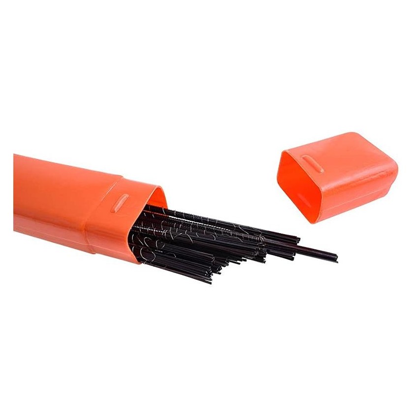 PELOS DE SEGUETA ESPIRAL 6 144 U