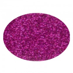 POLVO IRISADO FINO JOYERIA FUCSIA 10GR 2
