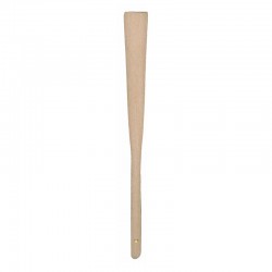 VARILLAJE MADERA PLATANO 23cm