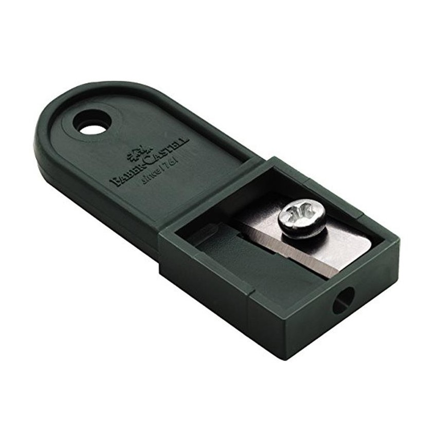 afilaminas  para minas de 2 mm