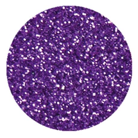 plancha foamy purpurina 90cmx58cmx2mm morado