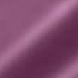 am.decor metallics 236cc berry        admtl-16