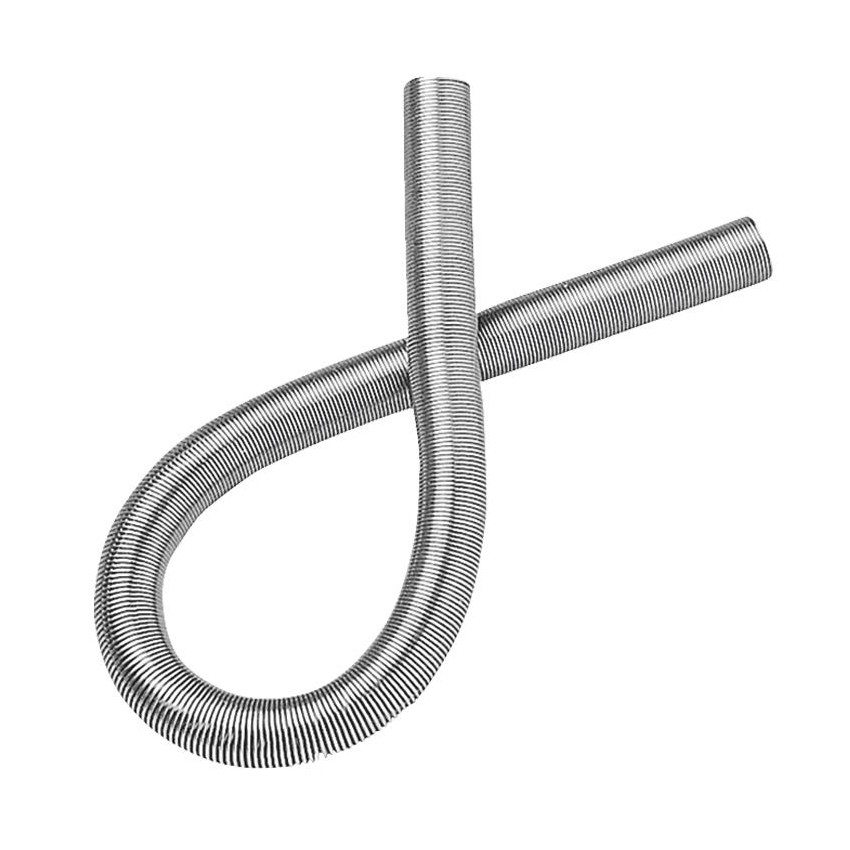 muelle cogante de muñecos 20cm