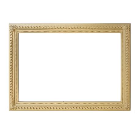 marco lienzo-figura    poliur.82x61cm(int.70x50cm)