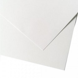 Papel estudio mixto A4 1 hoija 200 gr/m2