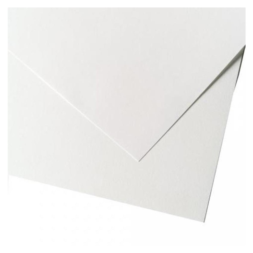 Papel estudio Mixto 100 x 70 cm 200grs 1 hoja