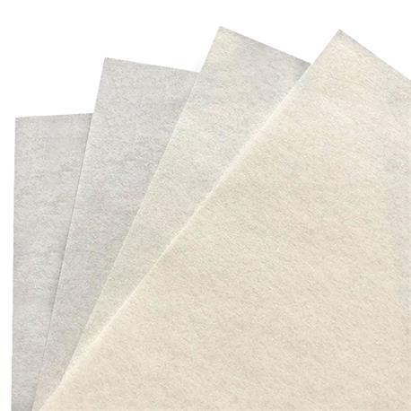 papel pergamino nuvolata-crema 70x100cm 230grs.