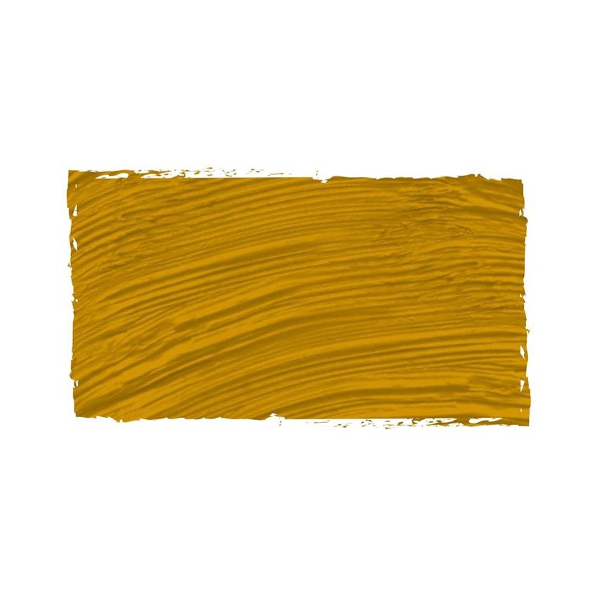 OLEO GOYA 20 cc Nº86 OCRE AMARILLO CLARO