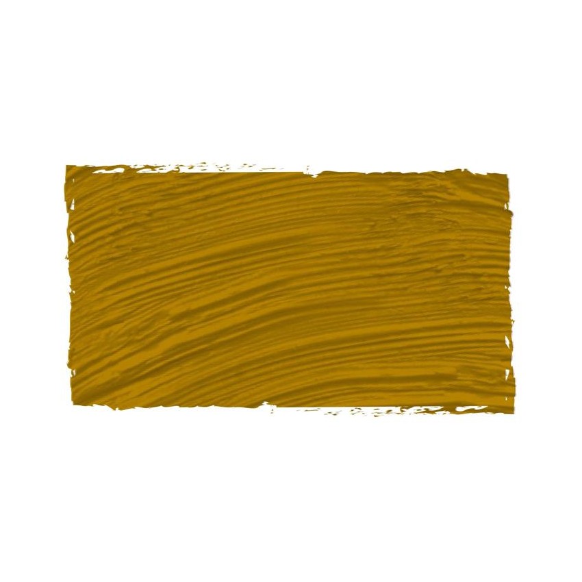 OLEO GOYA 20 cc Nº88 OCRE AMARILLO