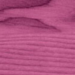 AM DECOR COLOR-ST (TINTE) 236cc FUCHSIA    ADCS-04