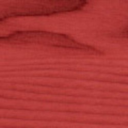 AM DECOR COLOR-ST (TINTE) 236cc ROJO       ADCS-05
