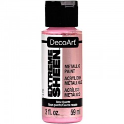 am.metalic extreme sheen 59cc rosa cuarzo   dpm-23