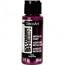 am.metalic extreme sheen 59cc baya   dpm-24