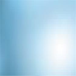 am.metalic extreme sheen 59cc azul topacio   dpm-25