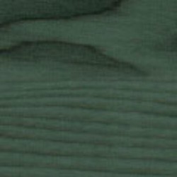 AM DECOR COLOR-ST (TINTE) 236cc VERDE BOSQ.ADCS-12