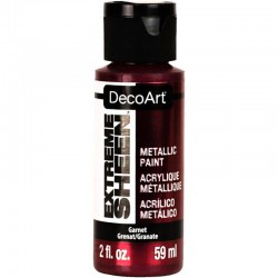 am.metalic extreme sheen 59cc granate  dpm-27