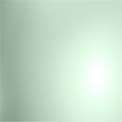 am.metalic extreme sheen 59cc verde jadeite dpm-28