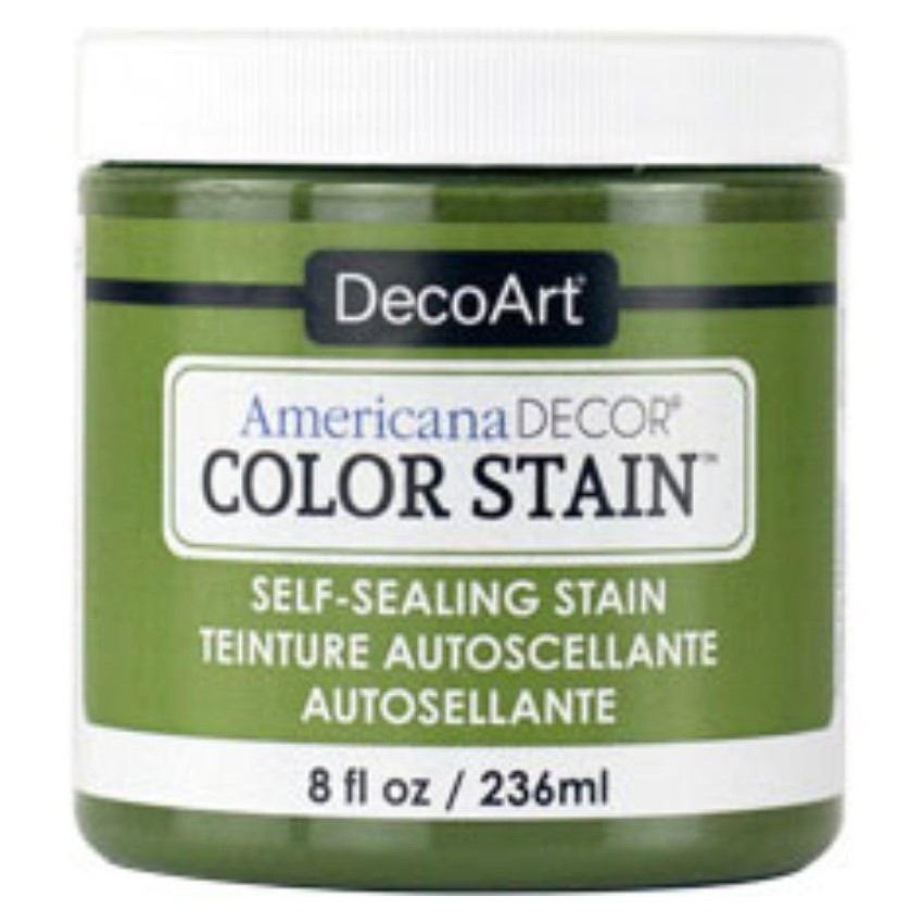 AM DECOR COLOR-ST (TINTE) 236cc HELECHO    ADCS-13